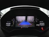 Thumbnail of 2019 Rosso Mars Metallic Lamborghini Huracan