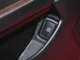 Thumbnail of 2019 Rosso Mars Metallic Lamborghini Huracan