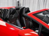 Thumbnail of 2019 Rosso Mars Metallic Lamborghini Huracan