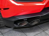 Thumbnail of 2019 Rosso Mars Metallic Lamborghini Huracan