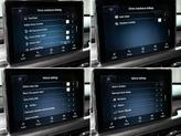 Thumbnail of 2023 Silver Radiance Metallic Clearcoat Lincoln Aviator