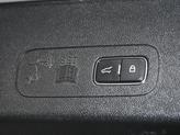 Thumbnail of 2023 Silver Radiance Metallic Clearcoat Lincoln Aviator