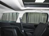 Thumbnail of 2023 Silver Radiance Metallic Clearcoat Lincoln Aviator