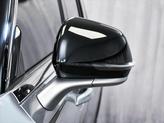 Thumbnail of 2023 Silver Radiance Metallic Clearcoat Lincoln Aviator
