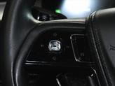 Thumbnail of 2023 Silver Radiance Metallic Clearcoat Lincoln Aviator