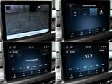 Thumbnail of 2023 Silver Radiance Metallic Clearcoat Lincoln Aviator