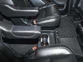 Thumbnail of 2023 Silver Radiance Metallic Clearcoat Lincoln Aviator