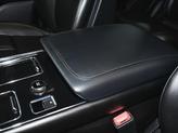Thumbnail of 2023 Silver Radiance Metallic Clearcoat Lincoln Aviator