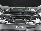 Thumbnail of 2023 Silver Radiance Metallic Clearcoat Lincoln Aviator