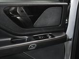 Thumbnail of 2023 Silver Radiance Metallic Clearcoat Lincoln Aviator