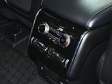 Thumbnail of 2023 Silver Radiance Metallic Clearcoat Lincoln Aviator