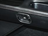 Thumbnail of 2023 Silver Radiance Metallic Clearcoat Lincoln Aviator