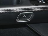 Thumbnail of 2023 Silver Radiance Metallic Clearcoat Lincoln Aviator