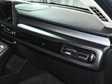 Thumbnail of 2023 Silver Radiance Metallic Clearcoat Lincoln Aviator