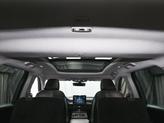 Thumbnail of 2023 Silver Radiance Metallic Clearcoat Lincoln Aviator