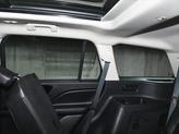 Thumbnail of 2023 Silver Radiance Metallic Clearcoat Lincoln Aviator
