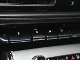 Thumbnail of 2023 Silver Radiance Metallic Clearcoat Lincoln Aviator