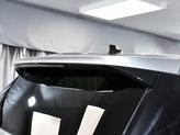 Thumbnail of 2023 Silver Radiance Metallic Clearcoat Lincoln Aviator