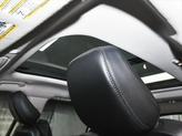 Thumbnail of 2023 Silver Radiance Metallic Clearcoat Lincoln Aviator