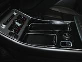 Thumbnail of 2023 Silver Radiance Metallic Clearcoat Lincoln Aviator