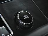 Thumbnail of 2023 Silver Radiance Metallic Clearcoat Lincoln Aviator