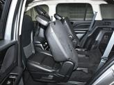 Thumbnail of 2023 Silver Radiance Metallic Clearcoat Lincoln Aviator