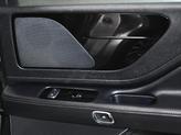 Thumbnail of 2023 Silver Radiance Metallic Clearcoat Lincoln Aviator