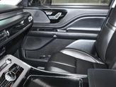 Thumbnail of 2023 Silver Radiance Metallic Clearcoat Lincoln Aviator