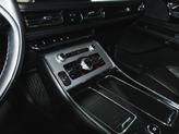 Thumbnail of 2023 Silver Radiance Metallic Clearcoat Lincoln Aviator