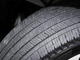 Thumbnail of 2023 Silver Radiance Metallic Clearcoat Lincoln Aviator