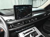 Thumbnail of 2023 Silver Radiance Metallic Clearcoat Lincoln Aviator