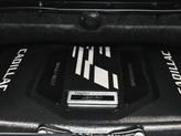 Thumbnail of 2023 Crystal White Tricoat Cadillac Escalade