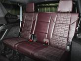 Thumbnail of 2023 Crystal White Tricoat Cadillac Escalade