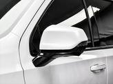 Thumbnail of 2023 Crystal White Tricoat Cadillac Escalade