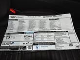 Thumbnail of 2023 Crystal White Tricoat Cadillac Escalade