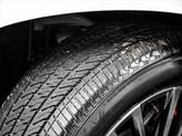 Thumbnail of 2023 Crystal White Tricoat Cadillac Escalade