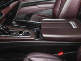 Thumbnail of 2023 Crystal White Tricoat Cadillac Escalade