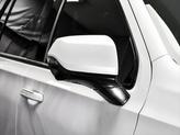 Thumbnail of 2023 Crystal White Tricoat Cadillac Escalade