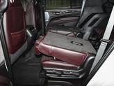 Thumbnail of 2023 Crystal White Tricoat Cadillac Escalade