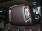 Thumbnail of 2023 Crystal White Tricoat Cadillac Escalade