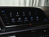 Thumbnail of 2023 Crystal White Tricoat Cadillac Escalade