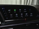 Thumbnail of 2023 Crystal White Tricoat Cadillac Escalade