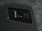 Thumbnail of 2023 Crystal White Tricoat Cadillac Escalade