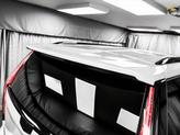 Thumbnail of 2023 Crystal White Tricoat Cadillac Escalade