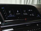 Thumbnail of 2023 Crystal White Tricoat Cadillac Escalade