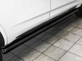 Thumbnail of 2023 Crystal White Tricoat Cadillac Escalade