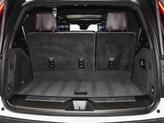 Thumbnail of 2023 Crystal White Tricoat Cadillac Escalade