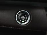 Thumbnail of 2023 Crystal White Tricoat Cadillac Escalade