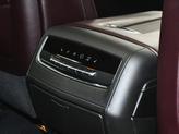 Thumbnail of 2023 Crystal White Tricoat Cadillac Escalade