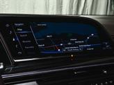 Thumbnail of 2023 Crystal White Tricoat Cadillac Escalade